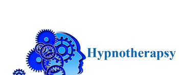 Hypnotherapsy